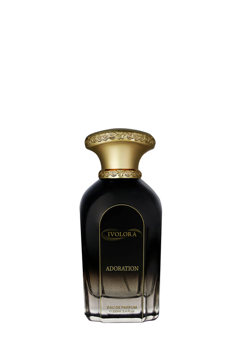 IVOLORA Adoration