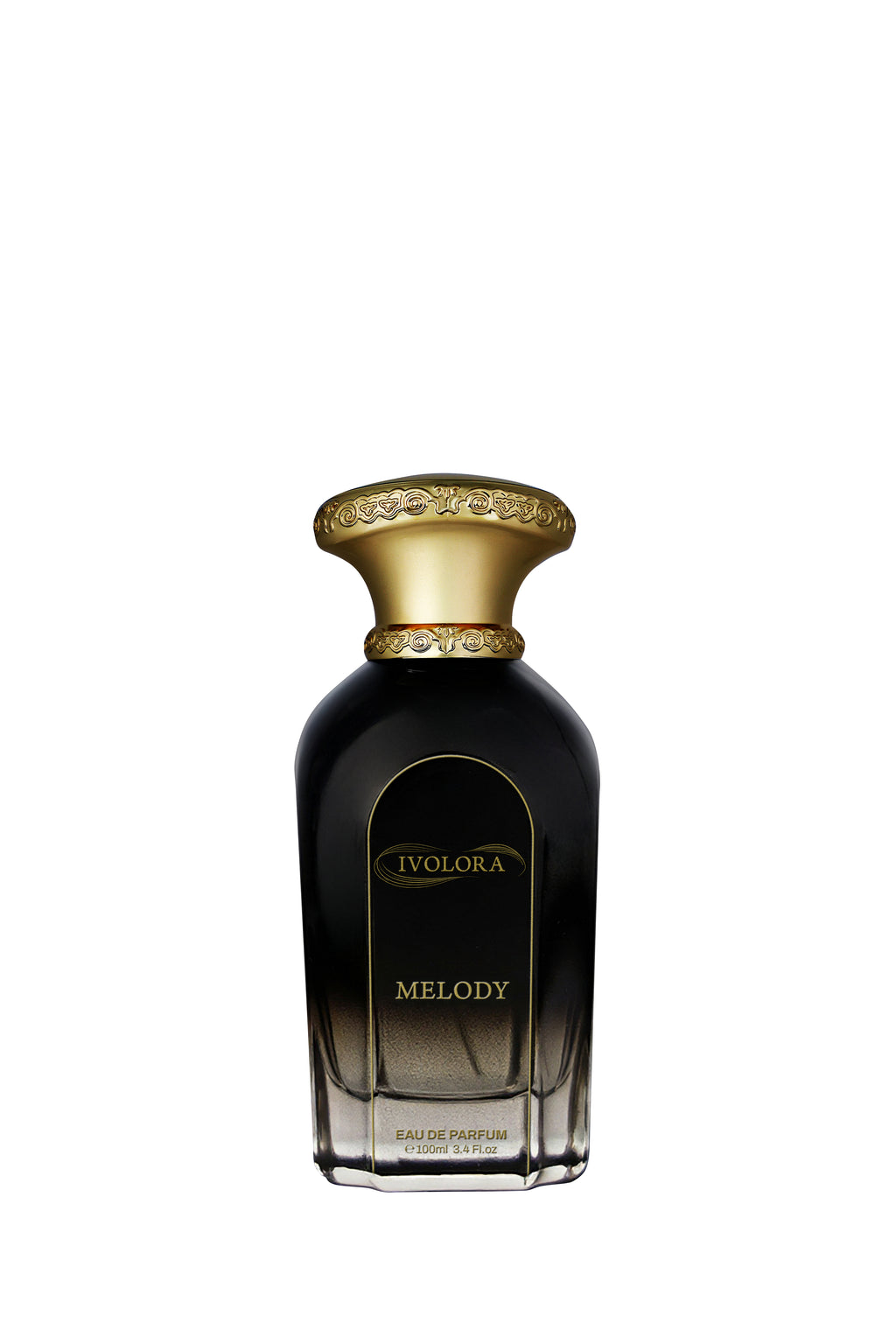 IVOLORA Melody