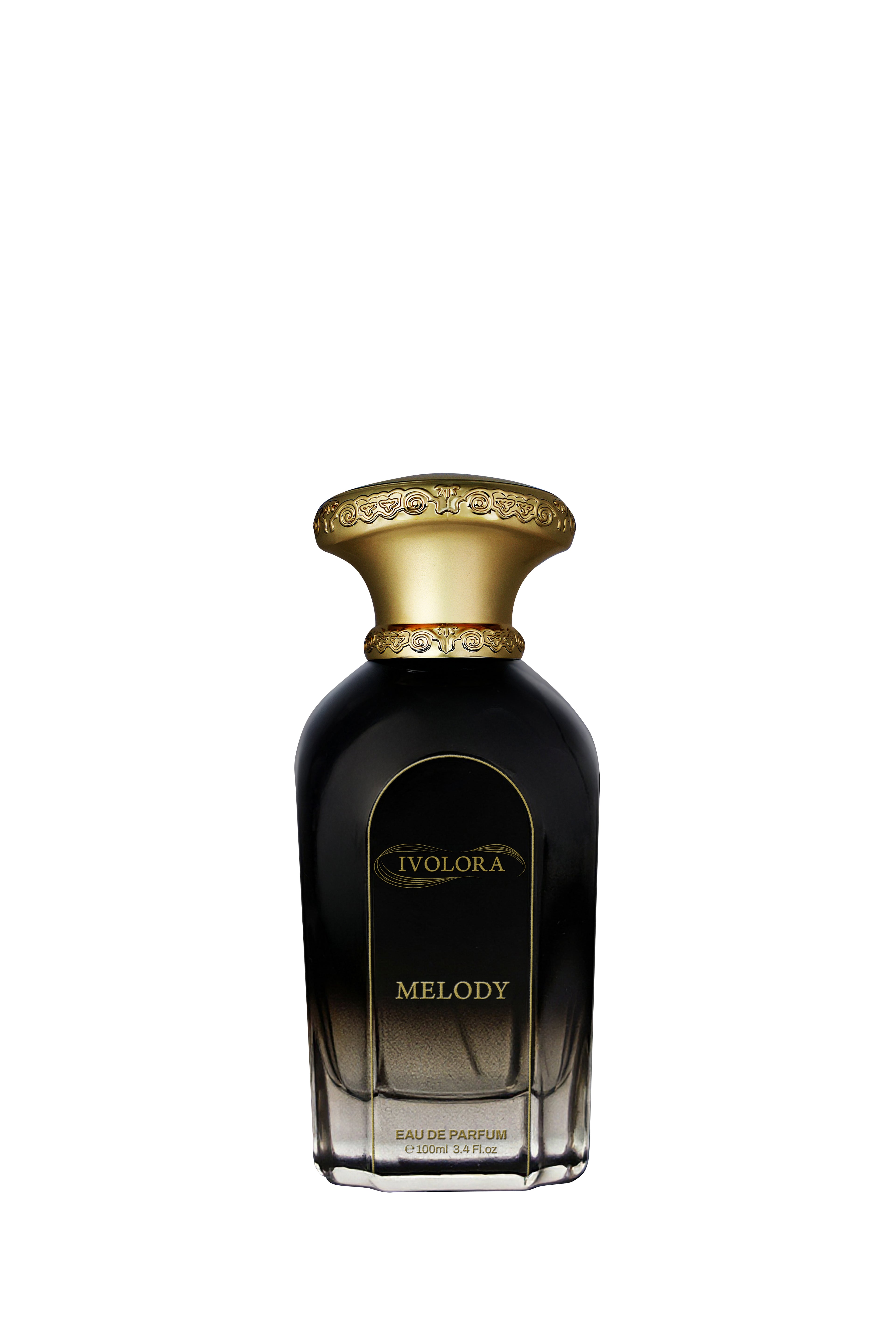 IVOLORA Melody